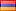 Country of Origin