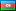 Country of Origin