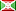 Country of Origin