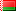 Country of Origin