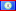 Country of Origin