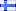 Country of Origin