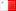 Country of Origin