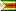 Country of Origin