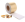 Chocolate packaging aluminum foil 8011 1235 color2