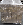 Brass ingot0