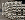 Aluminum products0