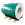 PE PVDF Color-coated Aluminum Coil 1100 3003 50520
