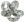 steel flanges0
