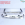 Triumph TR6 (1974-1976) bumpers by stainless steel1