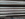 Alloy Steel Pipes A335 P5 P9/P11/P12/P22/P91/P920