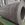 Pre-Coated 3D WOOD GALVANIZED STEEL/PPGI0