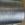 7x1.0mm Galvanized Steel Wire Strand For Optical C0