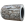 Painted Coating Steel Coil Rolls Manufacturer6