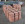 Electrolytic Copper Cathode Grade A99.97 - 99.99%2