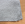 Nickel fiber felt0