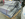 Aluminium Lithographic Sheets Scrap (1000 series)0