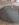 Copper Ore-- crushed0