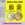 1451-82-7 B.MK 5449-12-7 and 28578-16-7 P.MK0