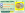 49851-31-2 B.MK P.MK Supply 5449-12-7 28578-16-70