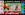 online ami baba in pakist ami baba candle manpasan0