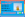 148553-50-8，2050-07-9 ，5337-93-9，49851-31-2，2MMC,0