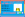 148553-50-8，2050-07-9 ，5337-93-9，49851-31-2，2MMC,0