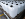 Buy Caluanie used for processing precious metals0