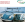 VW Beetle Split year (1950 – 1953) bumpers0