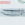VW Beetle Split year (1950 – 1953) bumpers2