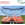 VW Beetle year (1968-1974) bumpers0