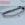 Volkswagen Split Screen T1 bus 1950-1957 bumper2