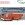 Volkswagen Split Screen T1 bus 1950-1957 bumper0