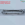 Volkswagen Split Screen T1 bus 1950-1957 bumper1