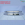 Volkswagen T2 Bay Window Bus (1972-1979) bumpers3