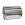 8006 Aluminum Foil for Airline Meal Tray Raw Mater1