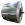 8006 Aluminum Foil for Airline Meal Tray Raw Mater0