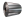 8006 Aluminum Foil for Airline Meal Tray Raw Mater5