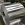 8006 Aluminum Foil for Airline Meal Tray Raw Mater2