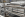 8006 Aluminum Foil for Airline Meal Tray Raw Mater6