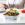 8006 Aluminum Foil for Airline Meal Tray Raw Mater4