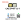 B MK Glycidic Acid (sodium salt) C AS 5449-12-70