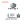 C AS 1451-82-7 aligned with PM.K C AS 28578-16-70