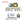 High Quality C AS 49851-31-20
