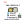 Best Price C AS 28578-16-7 C AS 49851-31-20