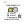 B MK Glycidic Acid (sodium salt) C AS 5449-12-70