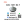 CAS: 1451-82-7 49851-31-2  5449-12-7In Stock1