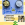28578-16-7  pMK Chemical Factory Direct Supply0