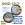 28578-16-7 PMK 5449-12-7 BMK 1451-82-7  49851-31-20