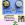 28578-16-7 NEW Reliable Delivery Best Price0